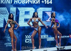 Фотограф Борис Хигрин (19.05.2024)